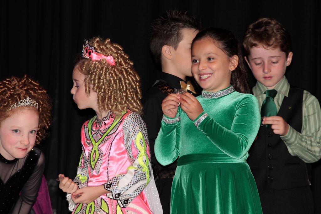 aidastpatricks2008_118.jpg (large)