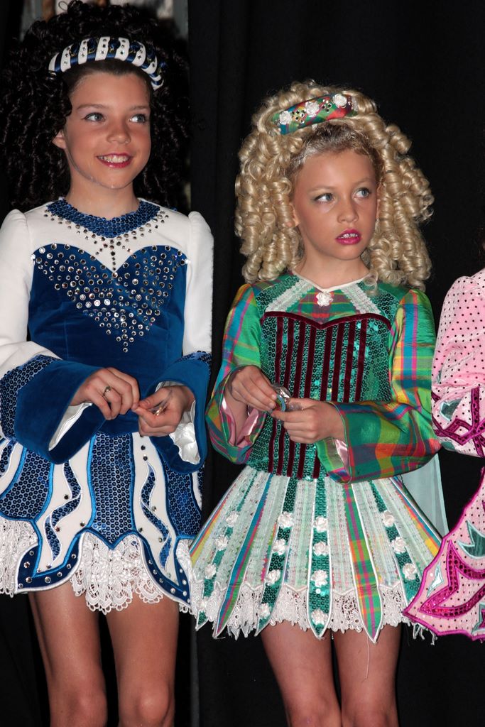 aidastpatricks2008_119.jpg (large)