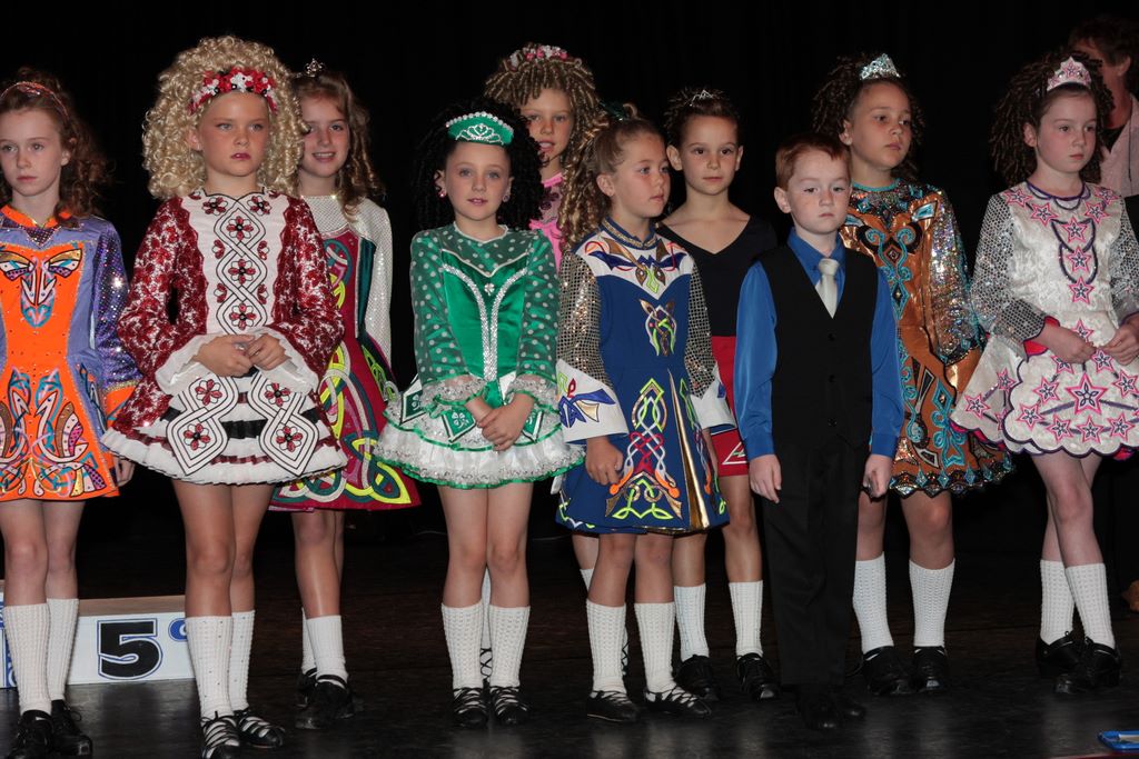 aidastpatricks2008_125.jpg (large)