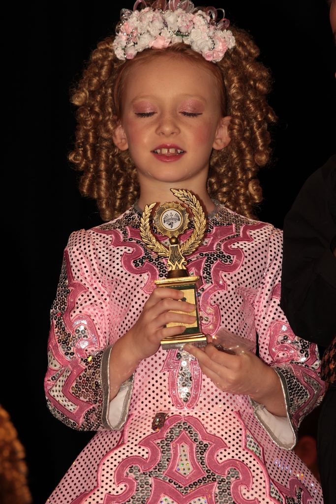 aidastpatricks2008_133.jpg (large)