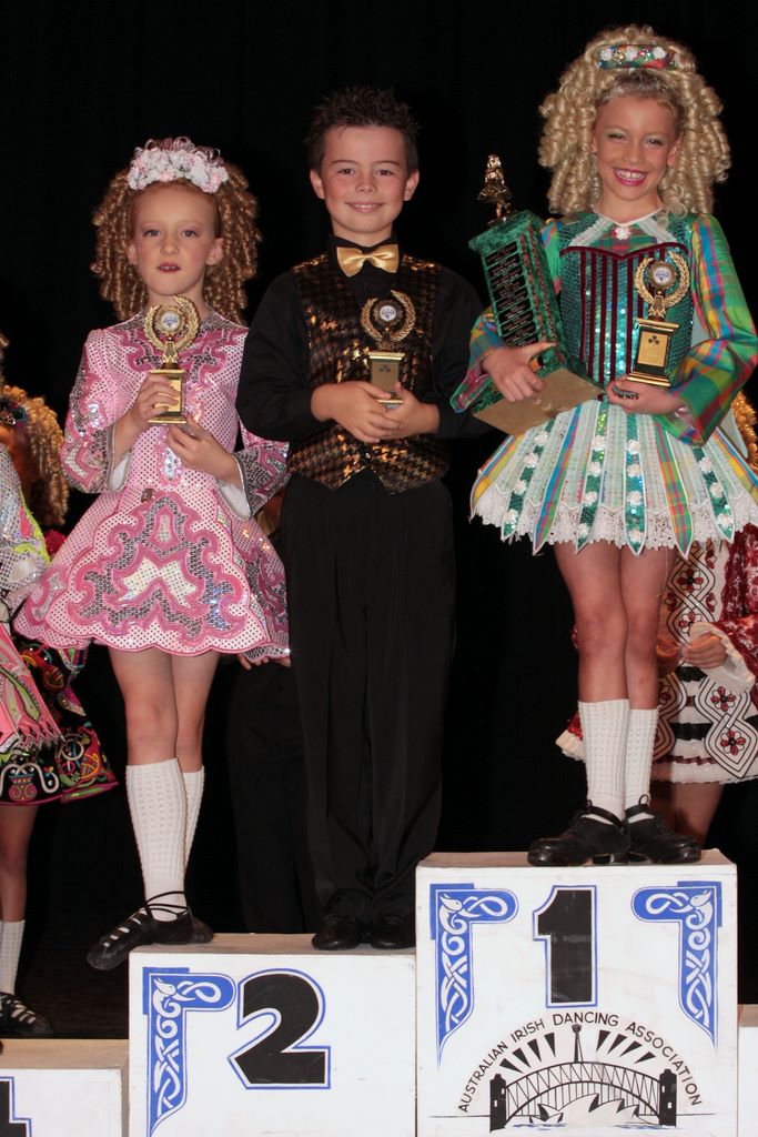 aidastpatricks2008_137.jpg (large)