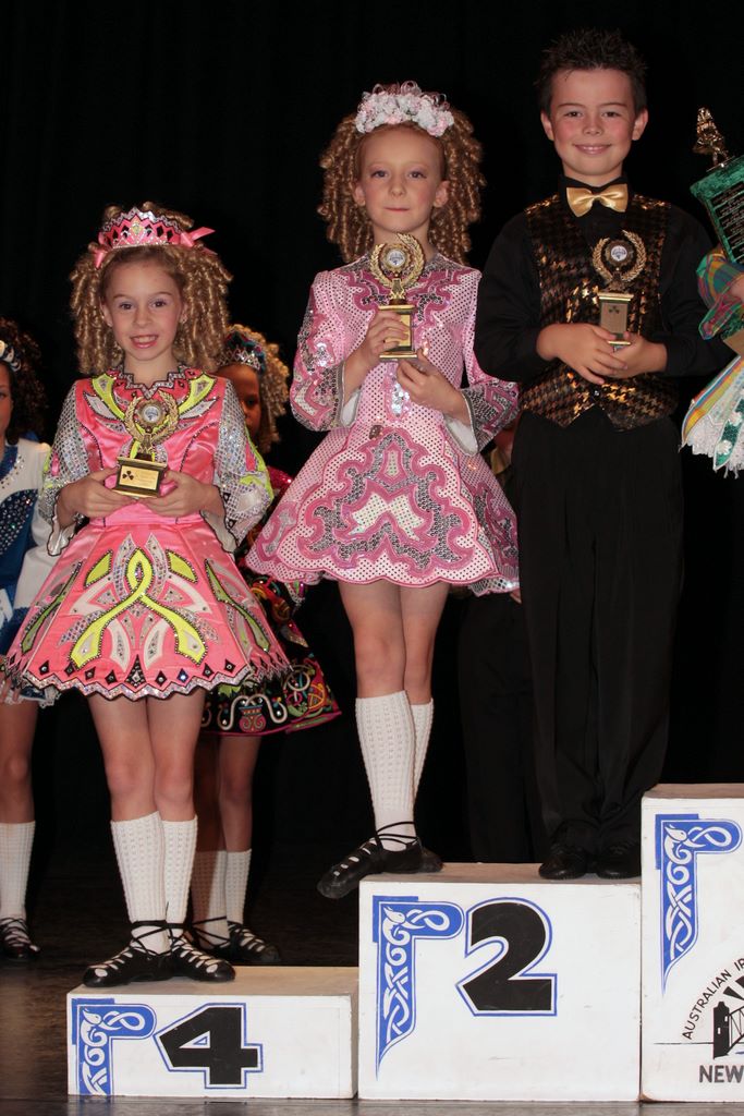 aidastpatricks2008_138.jpg (large)