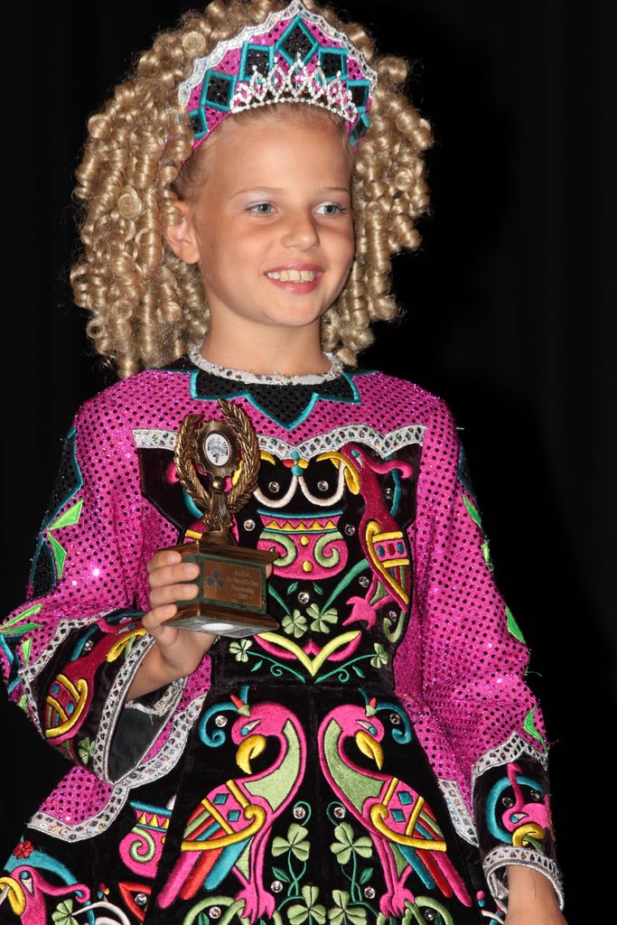 aidastpatricks2008_145.jpg (large)