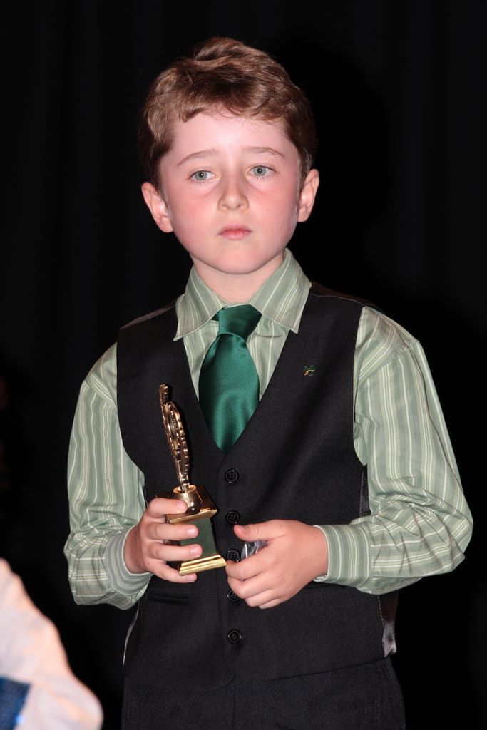 aidastpatricks2008_146.jpg (large)