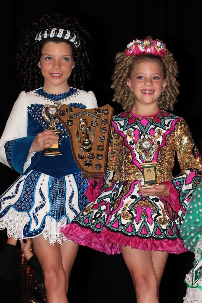 aidastpatricks2008_152.jpg (large)