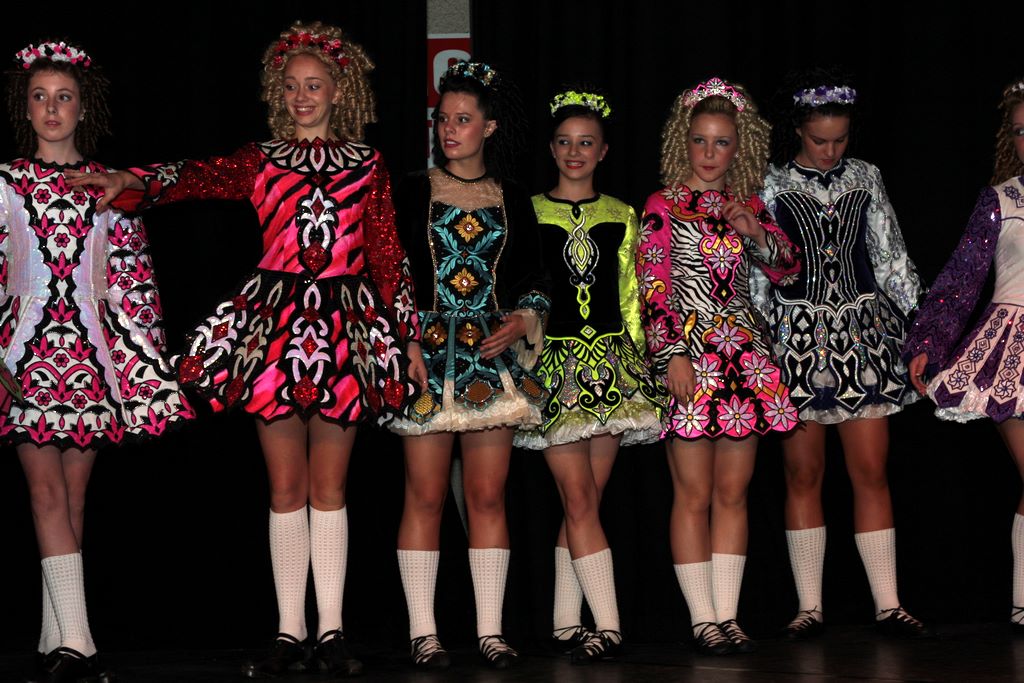 aidastpatricks2008_326.jpg (large)