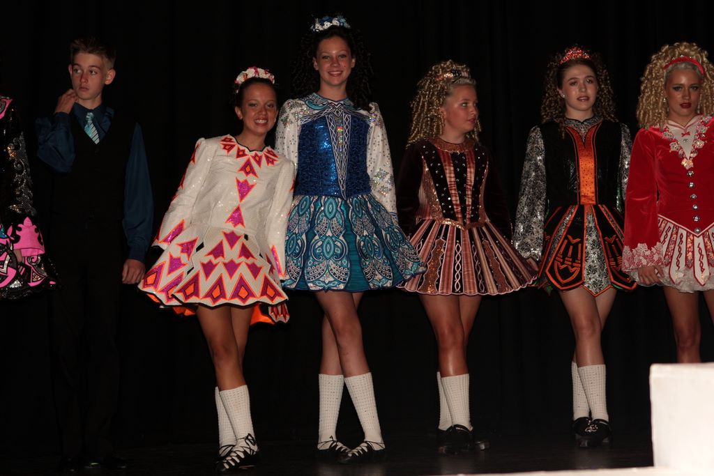 aidastpatricks2008_332.jpg (large)