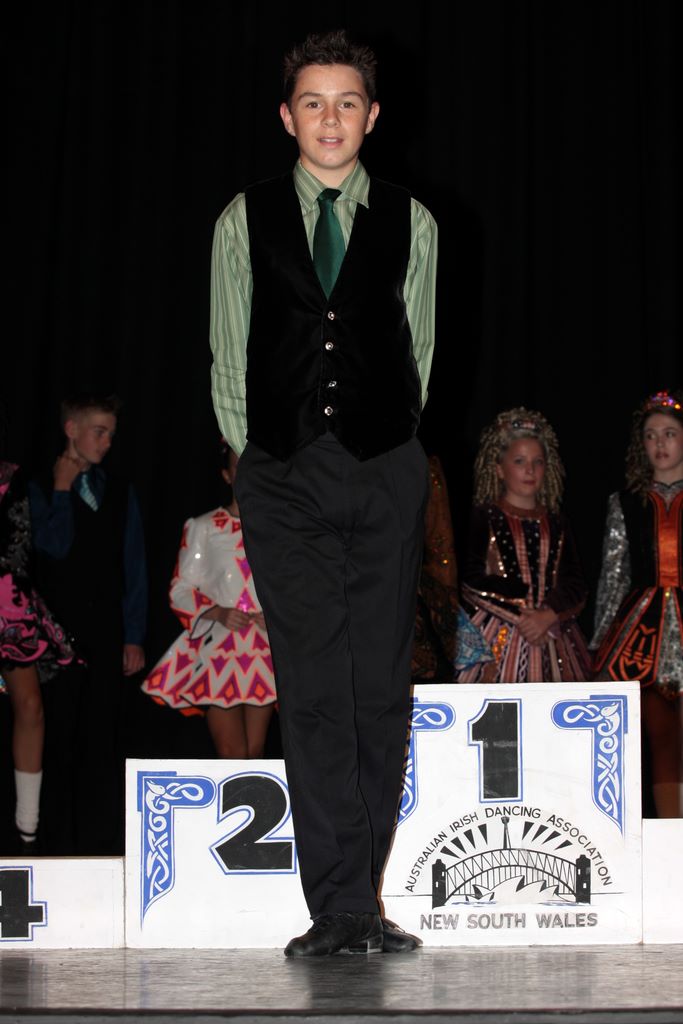 aidastpatricks2008_345.jpg (large)