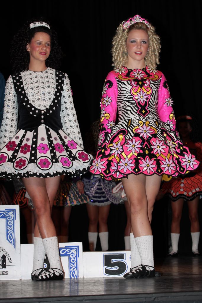 aidastpatricks2008_351.jpg (large)