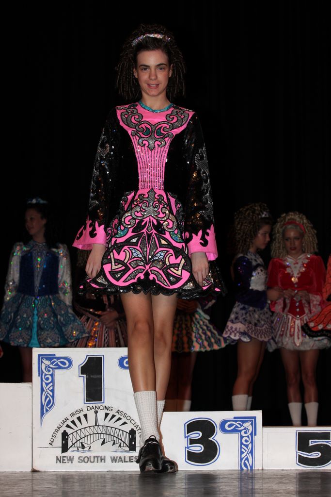 aidastpatricks2008_361.jpg (large)