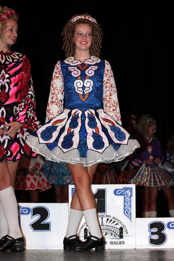 aidastpatricks2008_364.jpg (large)