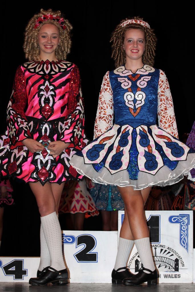 aidastpatricks2008_365.jpg (large)