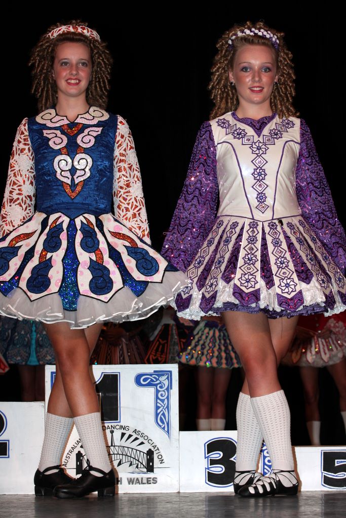 aidastpatricks2008_367.jpg (large)