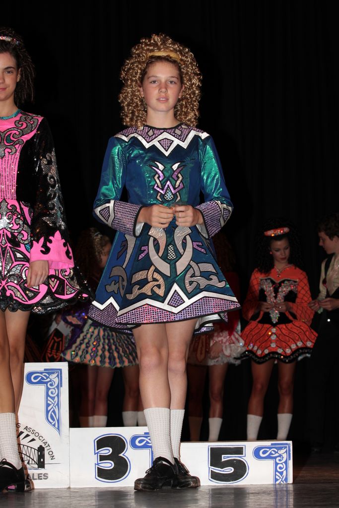 aidastpatricks2008_373.jpg (large)