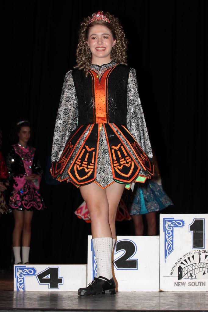 aidastpatricks2008_374.jpg (large)