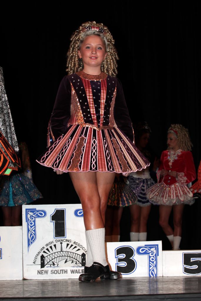 aidastpatricks2008_375.jpg (large)