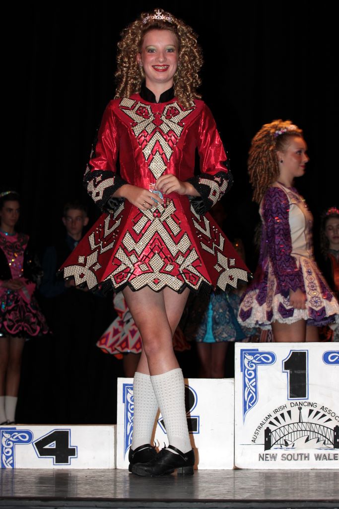 aidastpatricks2008_377.jpg (large)