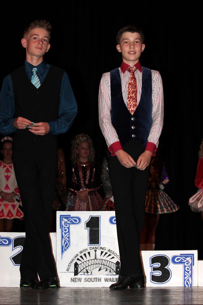 aidastpatricks2008_381.jpg (large)