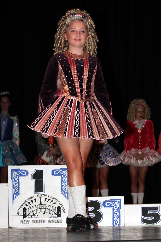 aidastpatricks2008_383.jpg (large)