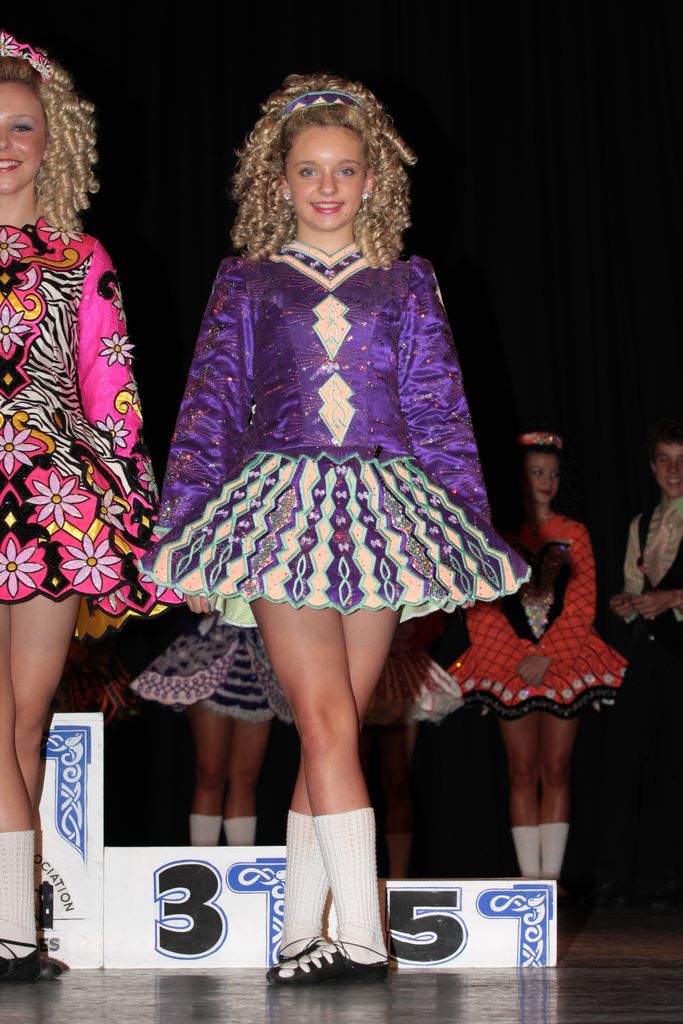 aidastpatricks2008_393.jpg (large)