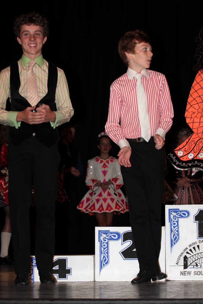 aidastpatricks2008_395.jpg (large)