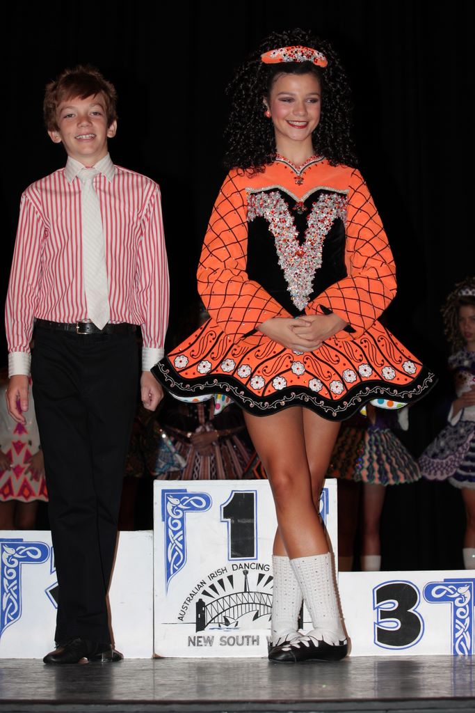 aidastpatricks2008_396.jpg (large)