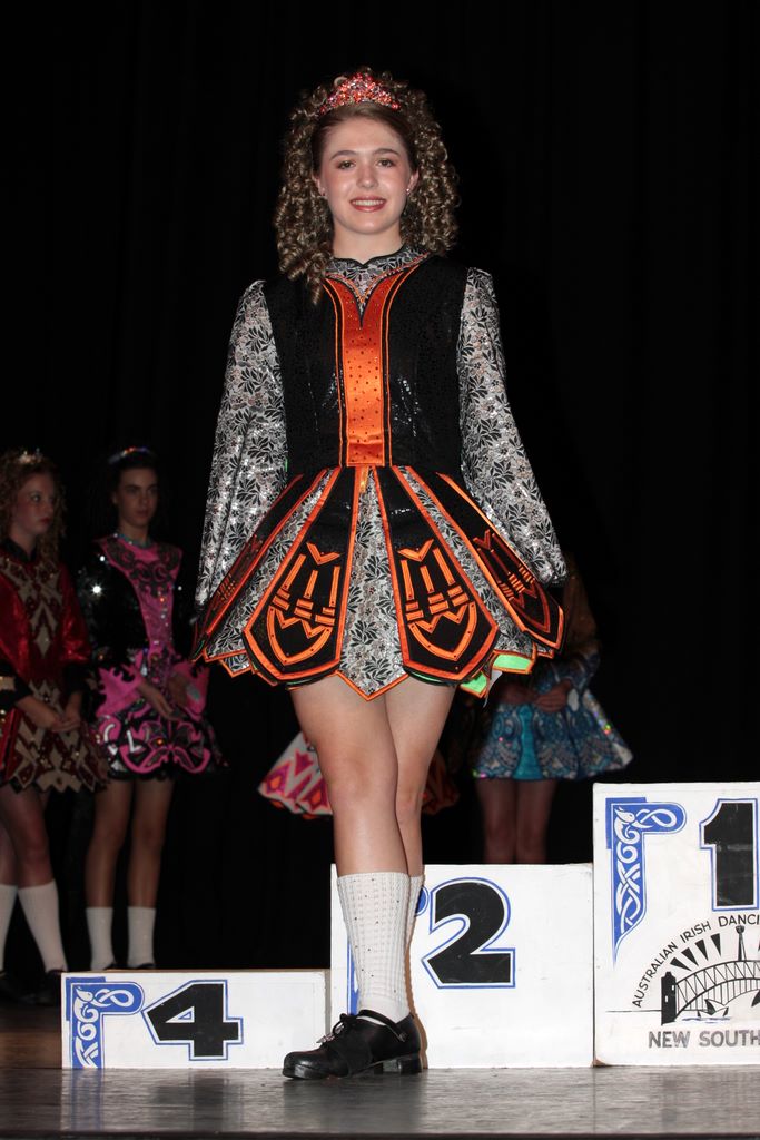 aidastpatricks2008_398.jpg (large)