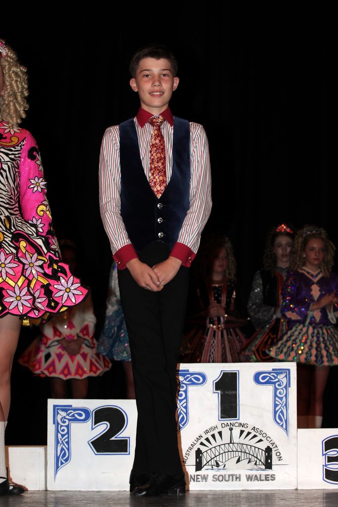 aidastpatricks2008_402.jpg (large)