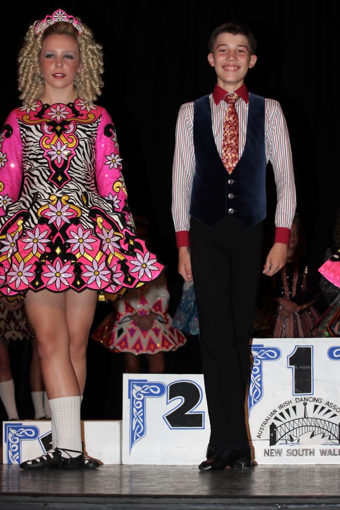 aidastpatricks2008_403.jpg (large)