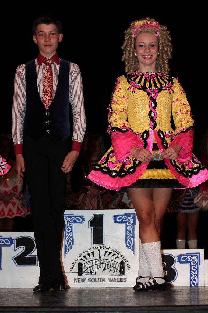 aidastpatricks2008_406.jpg (large)