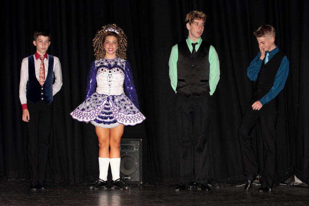 aidastpatricks2008_413.jpg (large)