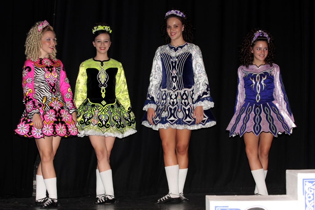 aidastpatricks2008_414.jpg (large)