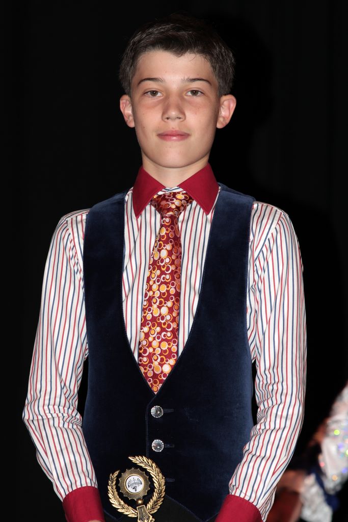 aidastpatricks2008_416.jpg (large)