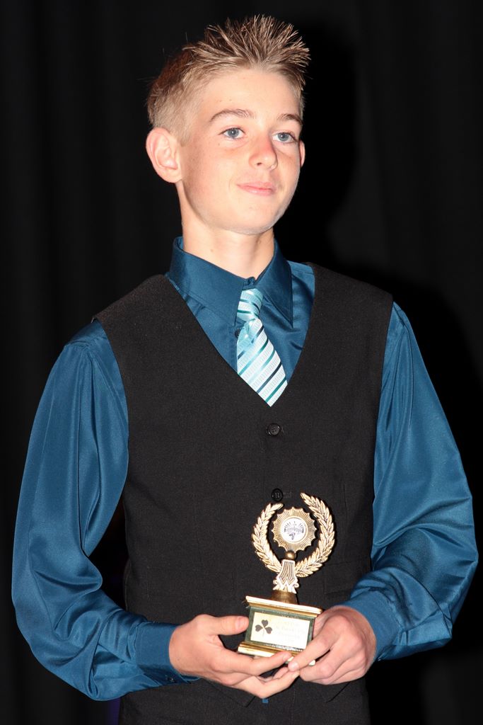 aidastpatricks2008_417.jpg (large)