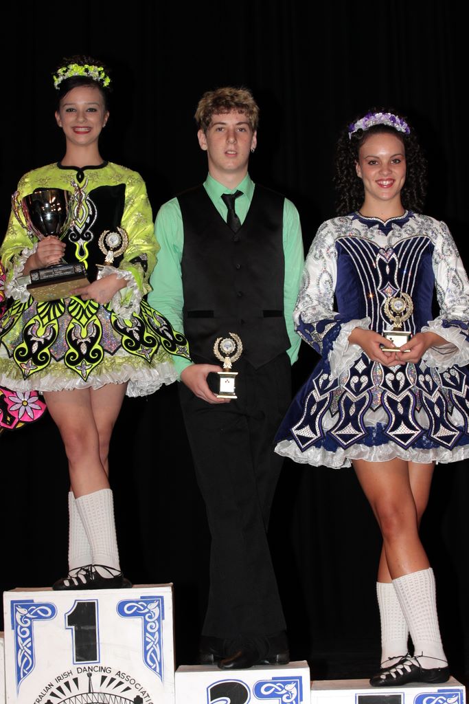 aidastpatricks2008_426.jpg (large)