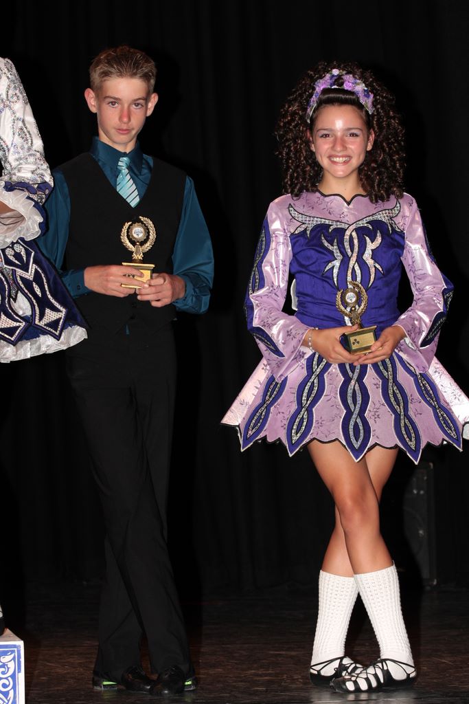 aidastpatricks2008_427.jpg (large)