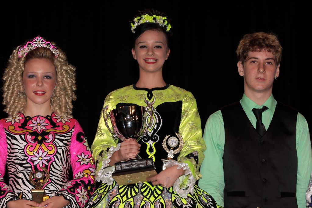 aidastpatricks2008_429.jpg (large)