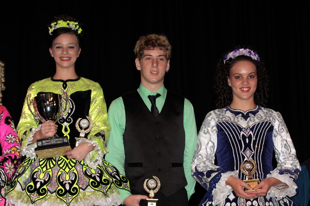 aidastpatricks2008_431.jpg (large)