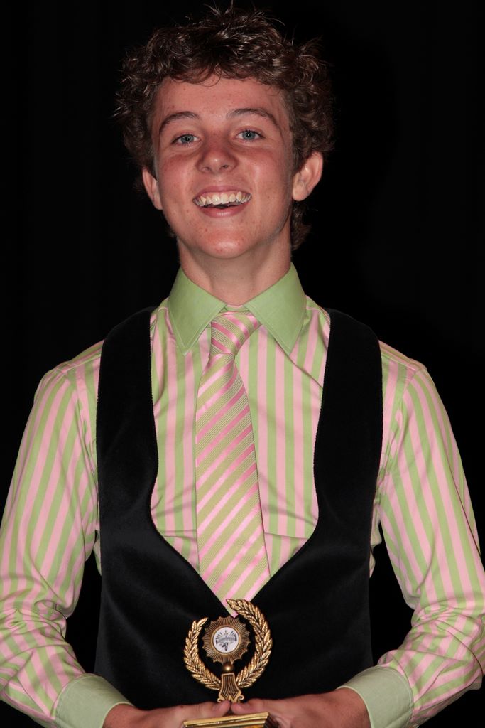 aidastpatricks2008_442.jpg (large)