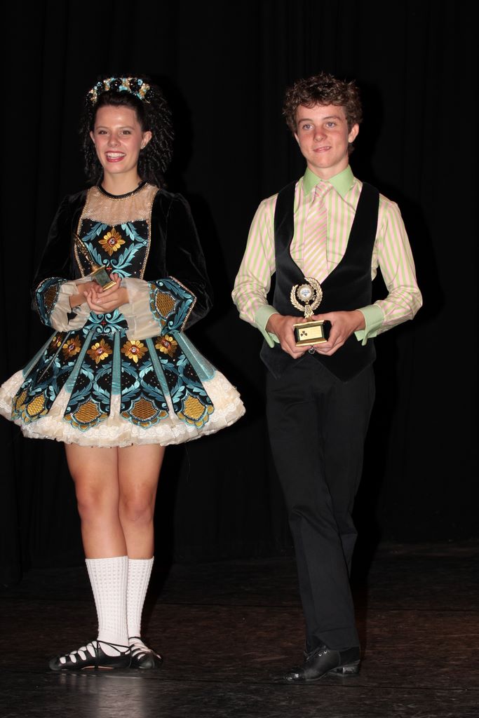 aidastpatricks2008_454.jpg (large)