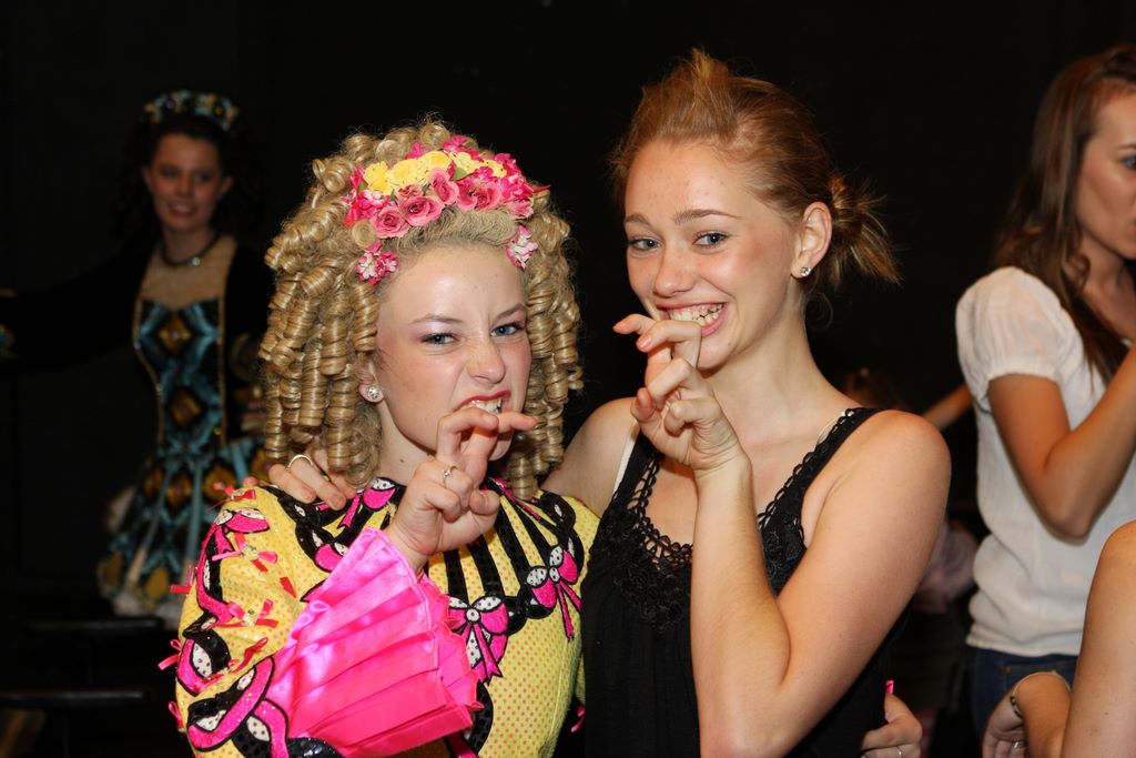 aidastpatricks2008_464.jpg (large)