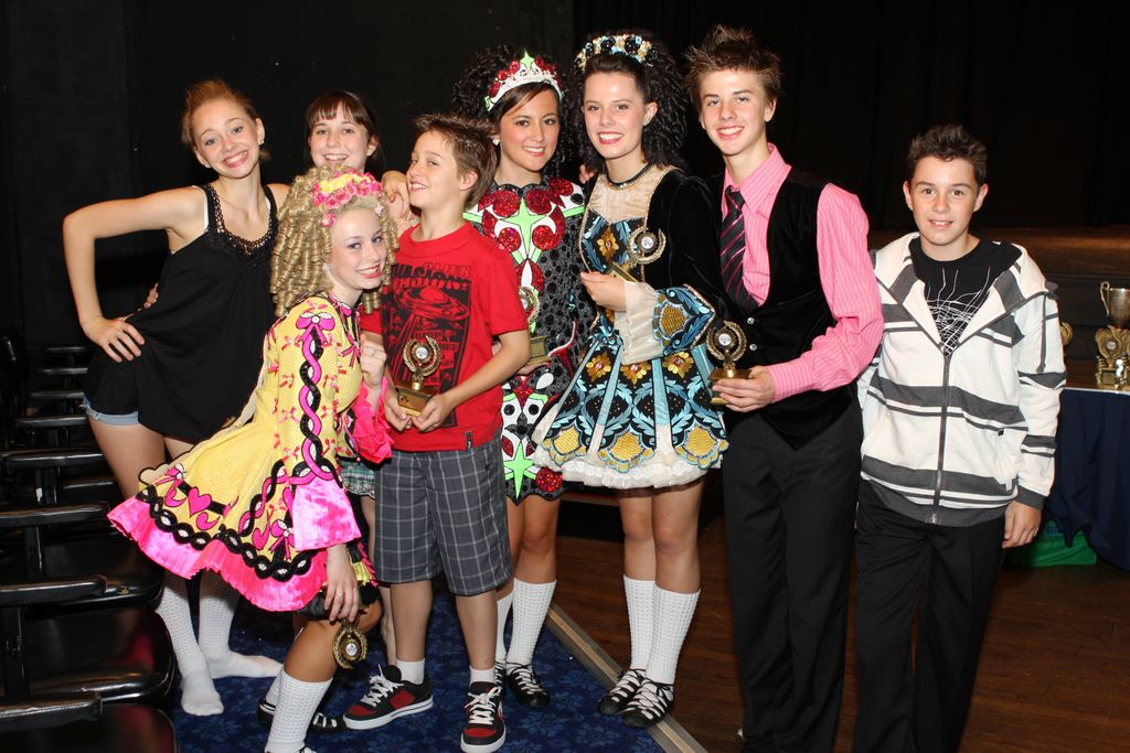 aidastpatricks2008_466.jpg (large)