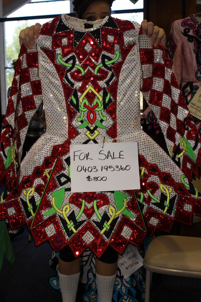 aidastpatricks2008_172.jpg (large)