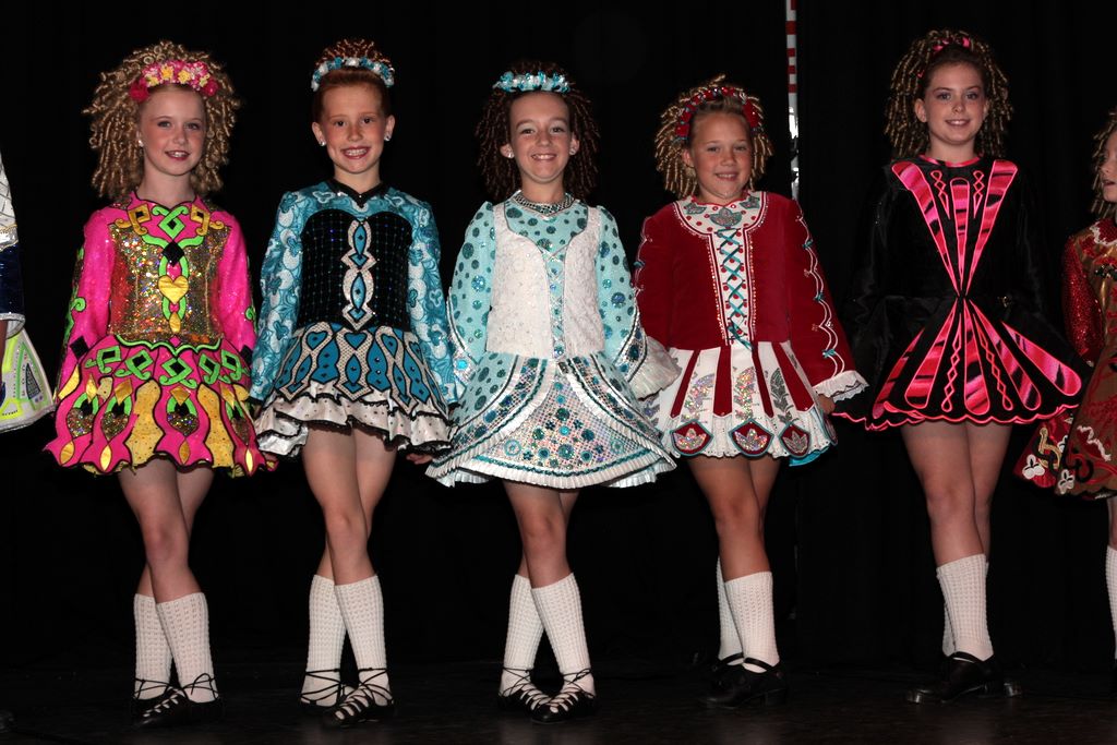 aidastpatricks2008_177.jpg (large)