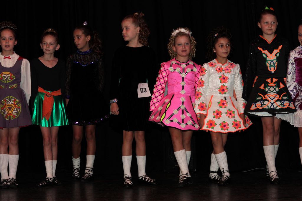 aidastpatricks2008_182.jpg (large)