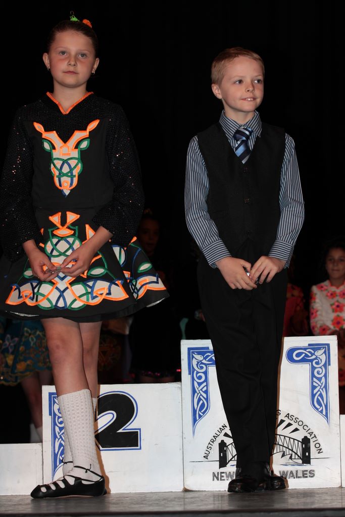 aidastpatricks2008_194.jpg (large)