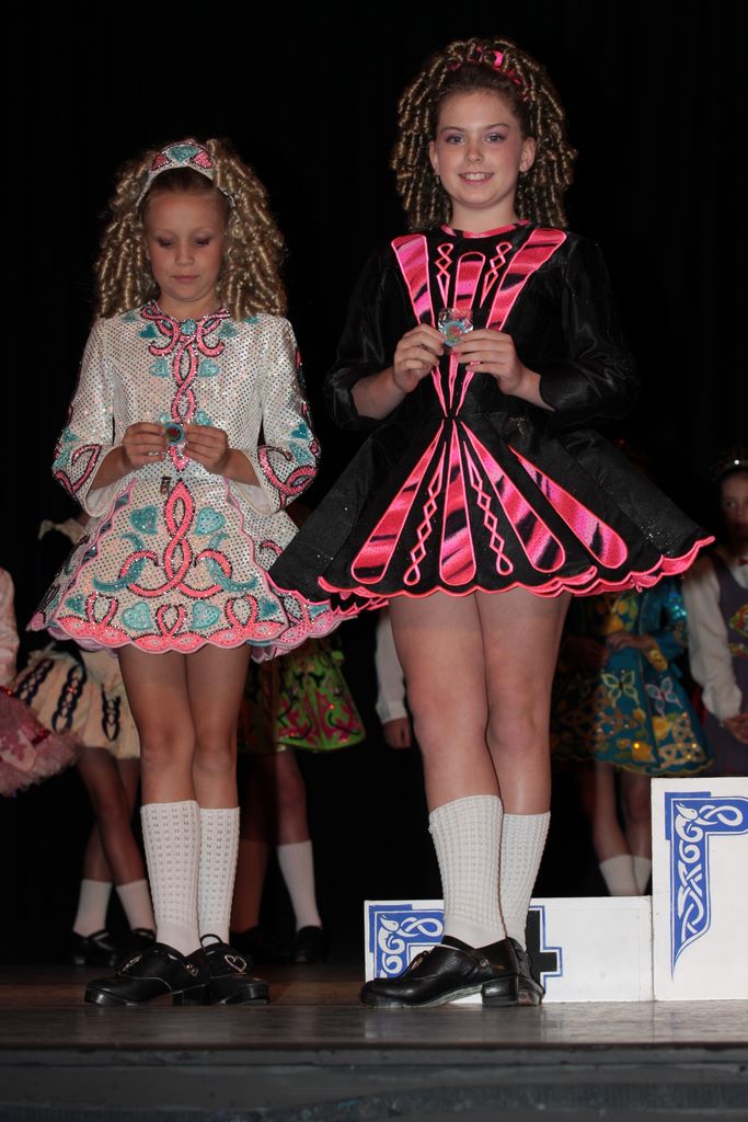 aidastpatricks2008_202.jpg (large)