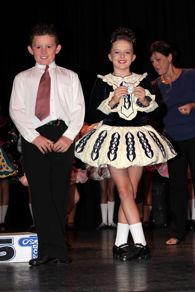 aidastpatricks2008_209.jpg (large)