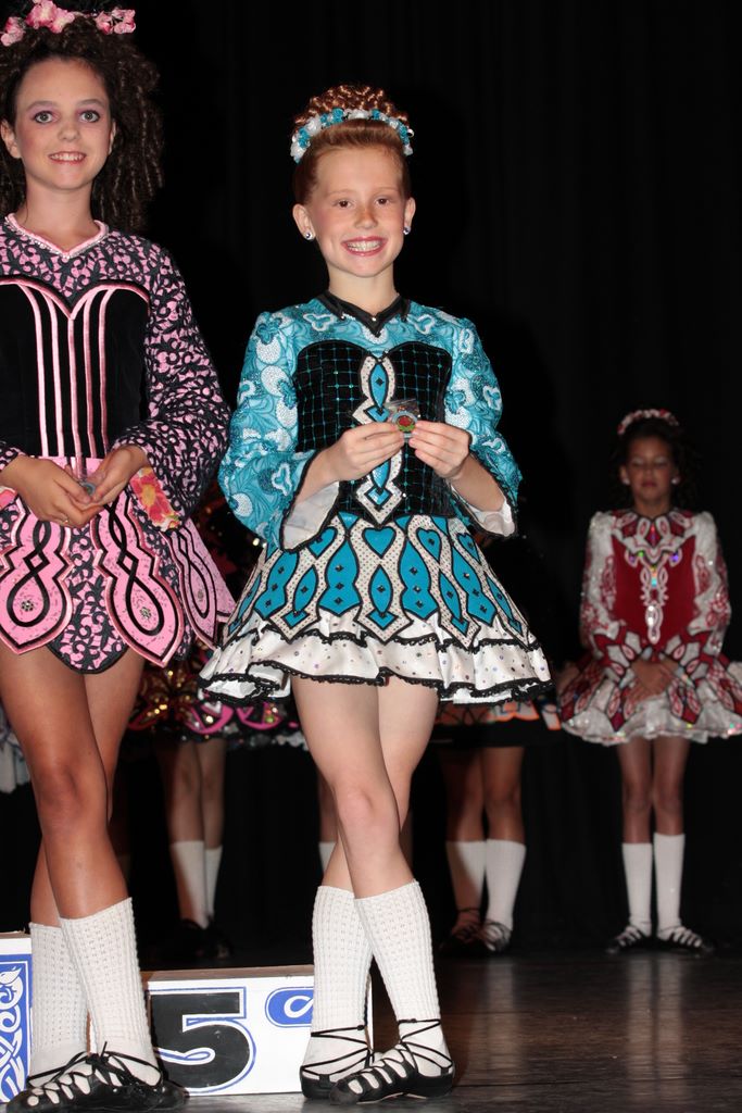 aidastpatricks2008_218.jpg (large)