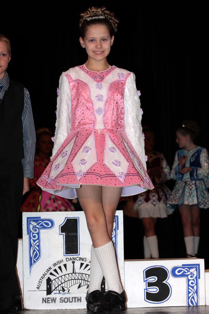 aidastpatricks2008_226.jpg (large)